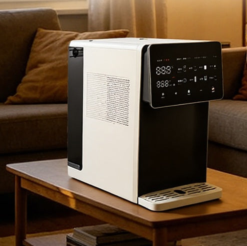 Water Purifier