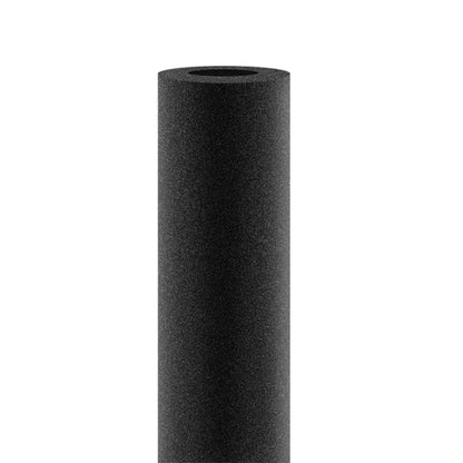 MAC01 Coconut Shell Activated Carbon Rod Raw Material