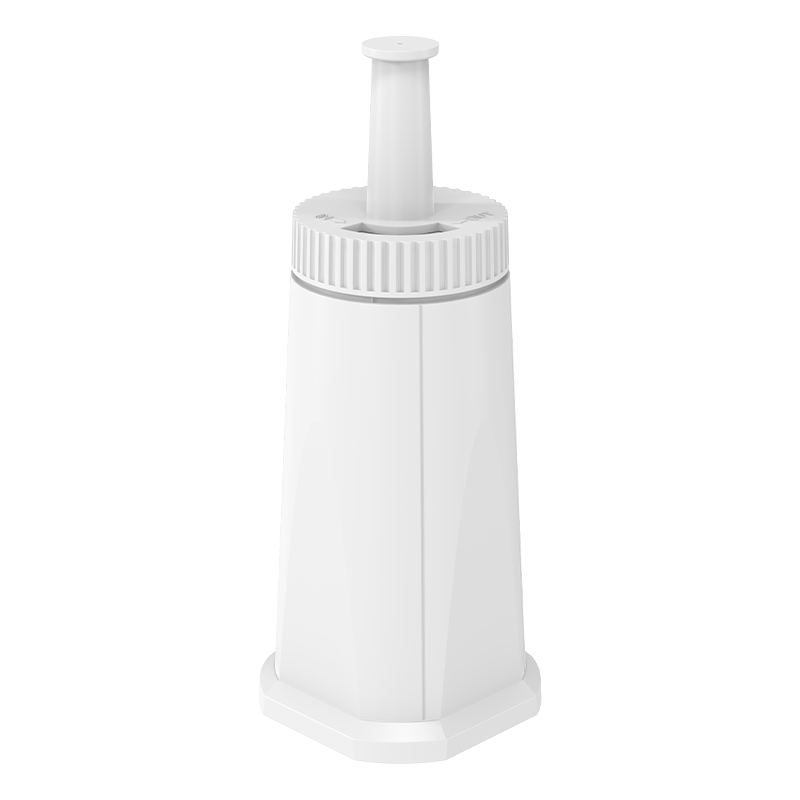 40BE01/BES008 Coffee Machine Filter Replacement