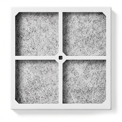 LT-120F Refrigerator Air Filter Replacement