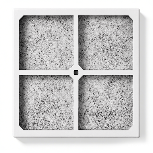 LT-120F Refrigerator Air Filter Replacement