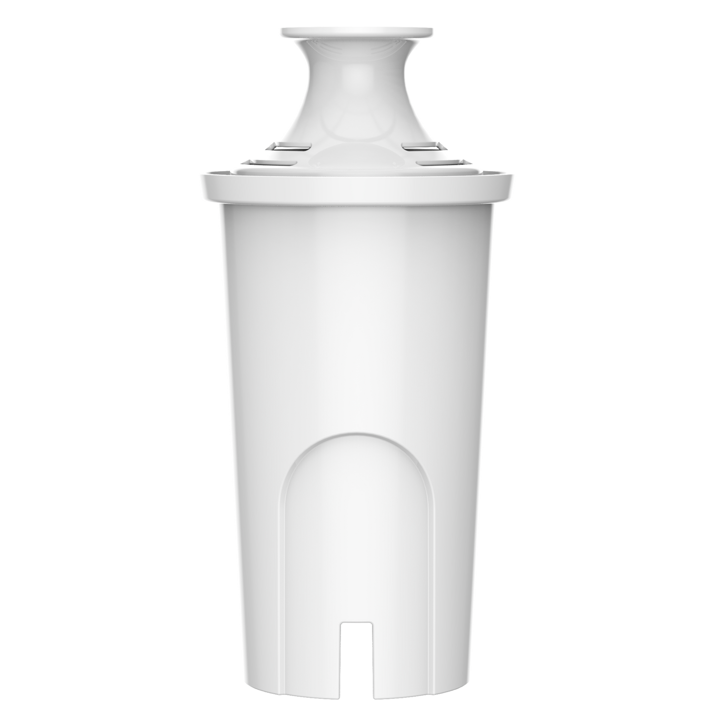 20BR01/OB03/JTH-9802 Water Filter Replacement Compatible with Water Pitchers