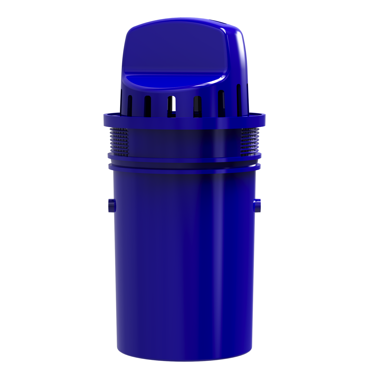 20CR02/CRF950S Pitcher Water Filter Replacement