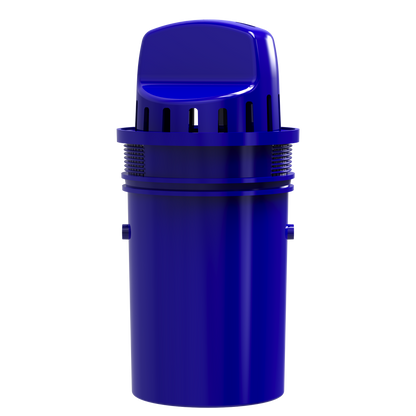 20CR02/CRF950S Pitcher Water Filter Replacement