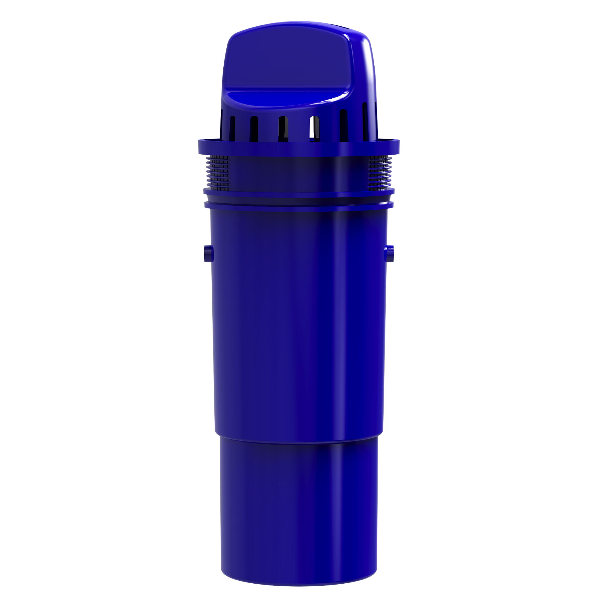 20CR01/CRF950L Pitcher Water Filter Replacement – aiboaqua