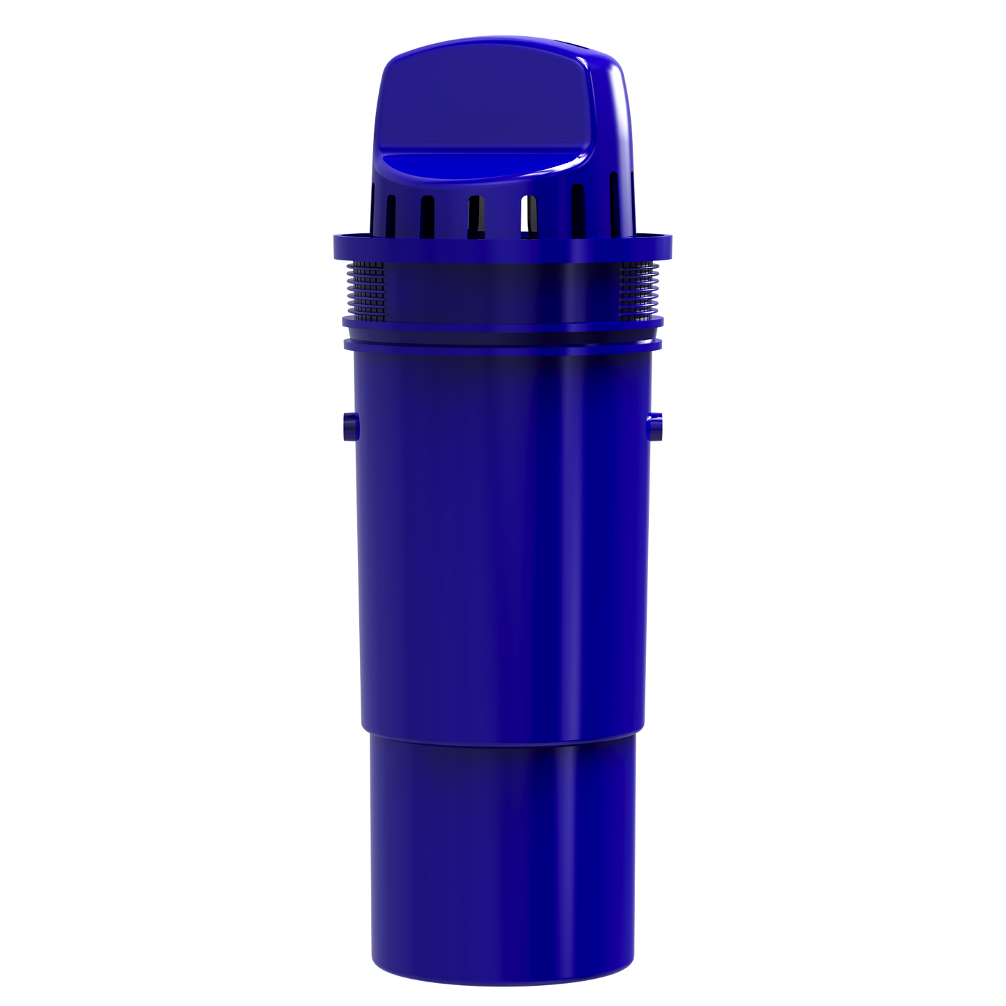20CR01/CRF950L Pitcher Water Filter Replacement