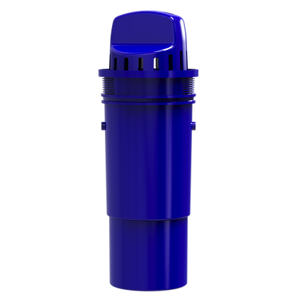 20CR01/CRF950L Pitcher Water Filter Replacement