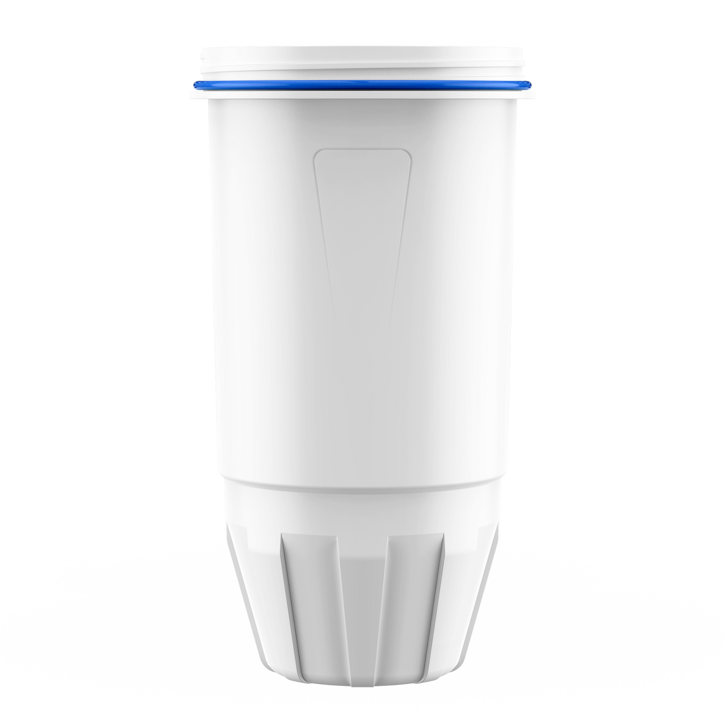 20ZE01/ ZR-001 Water Filter Replacement Compatible with Water Pitchers