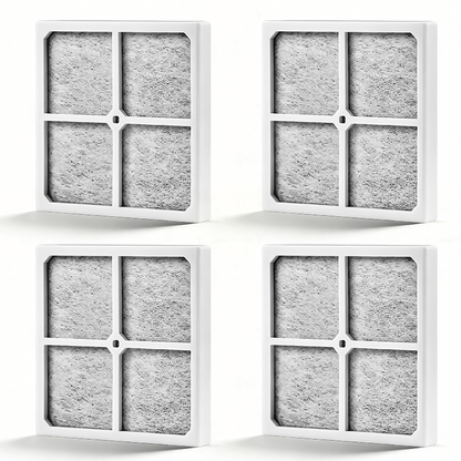 LT-120F Refrigerator Air Filter Replacement