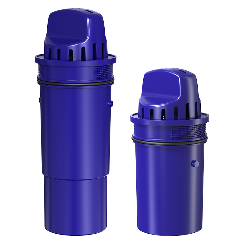 20CR01/CRF950L Pitcher Water Filter Replacement