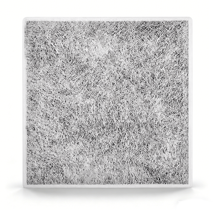 LT-120F Refrigerator Air Filter Replacement