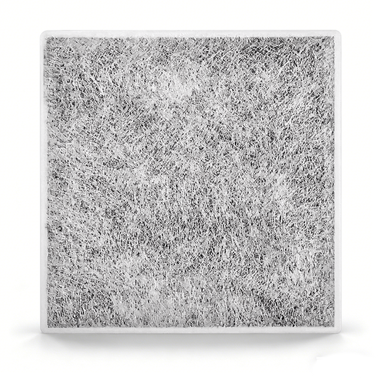LT-120F Refrigerator Air Filter Replacement