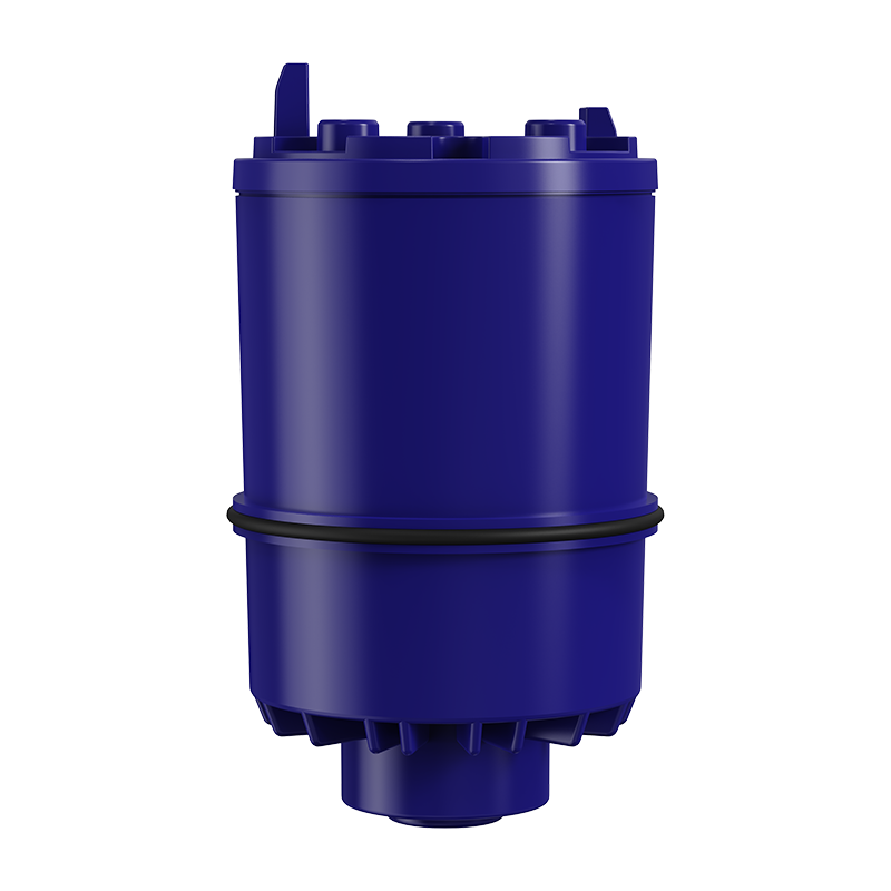 30RF01/RF-9999 Faucet Water Filter Replacement