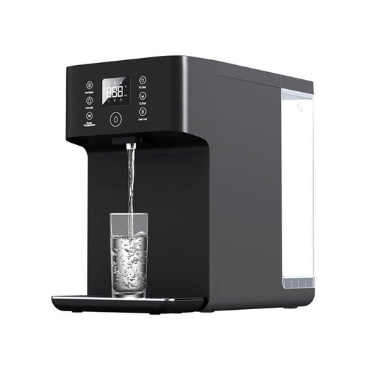 CT1 Reverse Osmosis Countertop